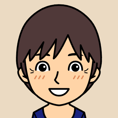 いちご