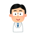 Dr