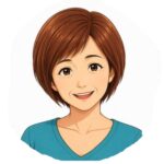 いちご